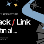 Backlink Türleri: Hangi Türü Seçmeli?